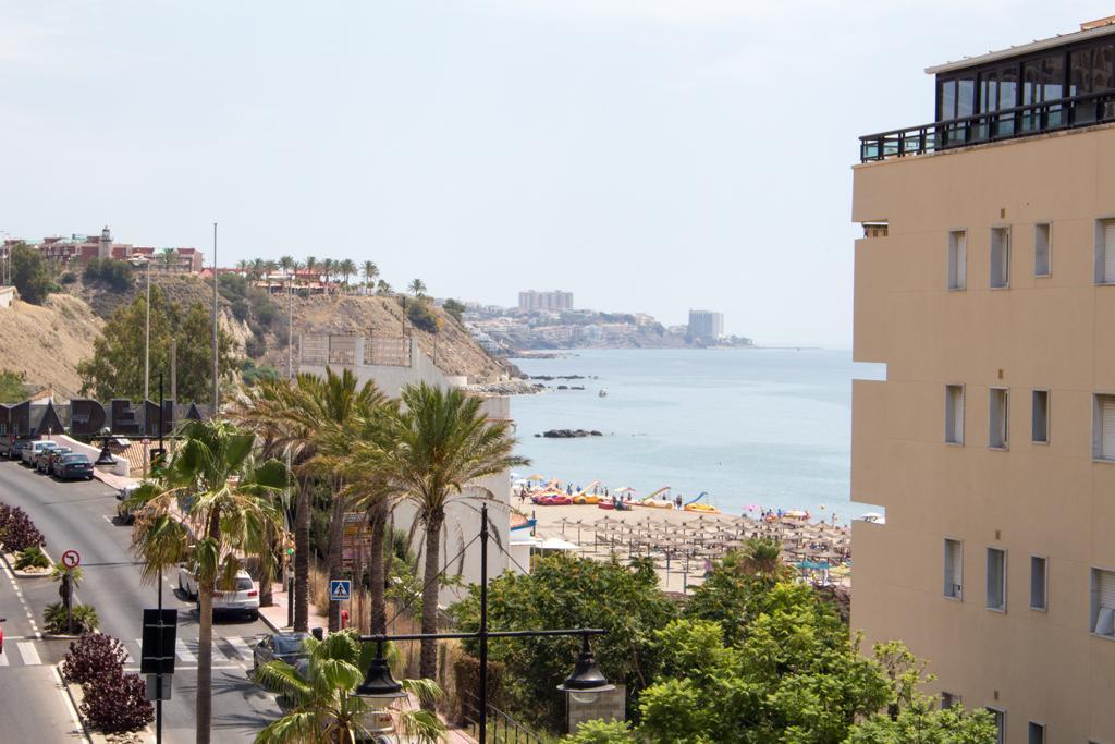 Apartment Carvajal