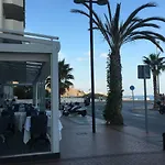 Apartamento Carvajal Fuengirola