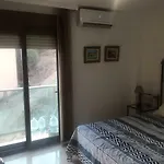 Apartamento Carvajal Fuengirola