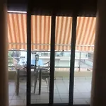 Apartamento Carvajal Fuengirola