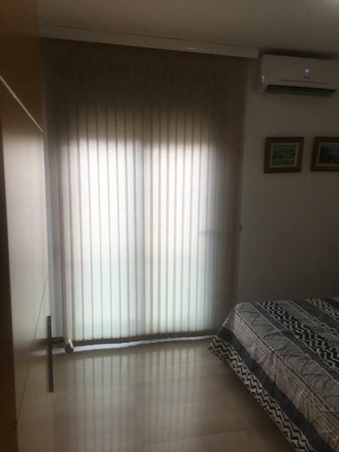 Carvajal Fuengirola